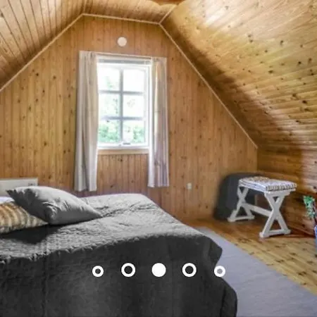Margueritehuset