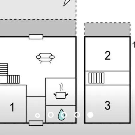 Margueritehuset Hotell Nykøbing Sjælland